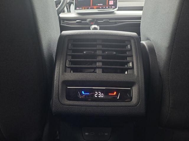 Volkswagen Golf - Bild 18