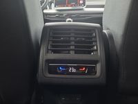 Volkswagen Golf - Vorschau Bild 18