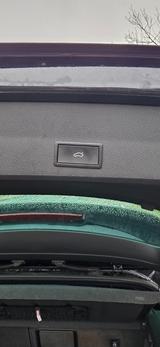 Seat Ateca 2.0 TDI 110kW Xperience 4Drive DSG Xpe... - Seat Ateca in Erfurt