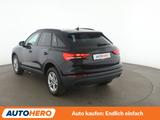 Audi Q3 45 TFSIe Aut.*NAVI*LED*TEMPO*CAM*PDC*SHZ* - Audi Q3 mit Hybrid-Antrieb
