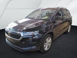 Skoda Karoq Selection DSG Kamera/ACC/ - Skoda Karoq: Selection