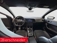 Cupra Ateca - Vorschau Bild 22
