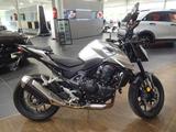 Honda CB750 Hornet MY25 Kurzes Heck/Sturzpads - Angebote