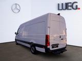 Mercedes-Benz Sprinter 317 CDI Kasten Hochdach L - Angebote entsprechen deinen Suchkriterien