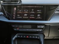 Audi A3 - Vorschau Bild 14