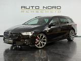 Opel Insignia GSi 4x4*Panorama*Schale*AHK*LED*KeyGo* - Opel Insignia in Solingen