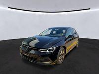 Volkswagen Golf - Vorschau Bild 2