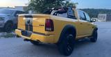 Dodge RAM 1500 Crew Cab Sport Bumblee Bee - Dodge RAM: 1500 Crew Cab