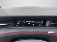 Volkswagen ID.7 - Vorschau Bild 11