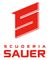 Scuderia Sauer GmbH