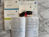 Volkswagen Eos 2.0 TDI Cup BMT*1.Hand*TÜV neu*Scheckheft VW - mit Diesel-Antrieb: Cabrio