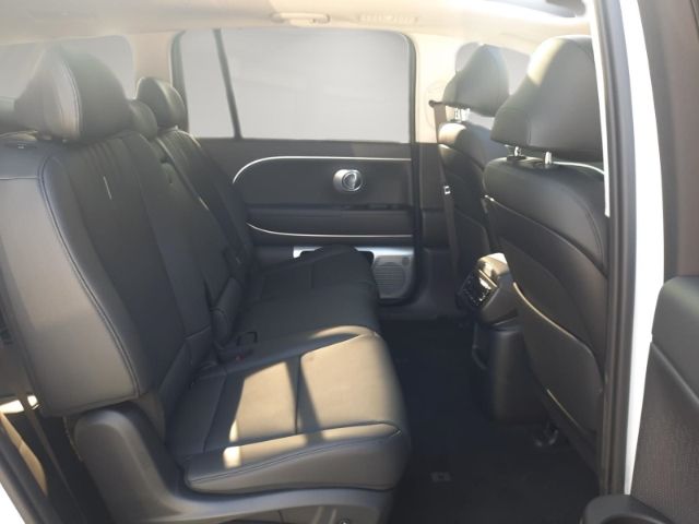 Hyundai IONIQ 9 - Bild 12