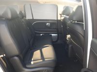 Hyundai IONIQ 9 - Vorschau Bild 12