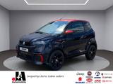 Aixam City Sport Ambition E5+ - Aixam in Köln