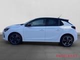 Opel Corsa F GS Line CarPlay Sitzheiz. Lenkradheiz. A - Opel Corsa mit Diesel-Antrieb: A