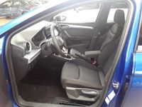 Seat Ibiza - Vorschau Bild 4