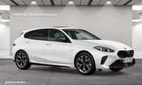 BMW M135 - Vorschau Bild 8