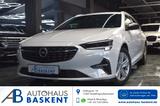 Opel Insignia B Sports Tourer Business*LED*NAVI*SHZ* - Opel Insignia Gebrauchtwagen in Stuttgart