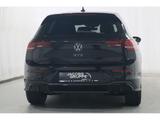 Volkswagen Golf GTE 1,5 l eHybrid 130 kW 177 P 200 kW GTE/B - Volkswagen Golf: Golf1