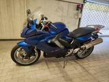 BMW F800 GT - Angebote