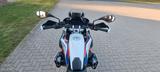 BMW R1250 GS 5 Pakete, Sportfahrwerk, Akrapovic - Angebote