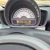 Smart ForFour - Smart ForFour: Cabrio