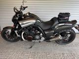 Yamaha V Max 1700 30 Jahre Edition - Offers matching your search criteria