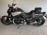 Yamaha V Max 1700 30 Jahre Edition - GEBRAUCHT V MAX