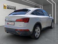 Audi Q5 - Vorschau Bild 3