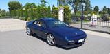 Lotus Esprit S4 Turbo - Lotus Esprit Gebrauchtwagen