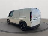 Kia PV5 Cargo 71.2-kWh-Batterie Elite 120 kW - gebrauchte Kia Van