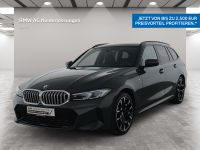 BMW 330 - Vorschau Bild 1