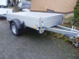 WM Meyer Hz 1300 - Offers matching your search criteria