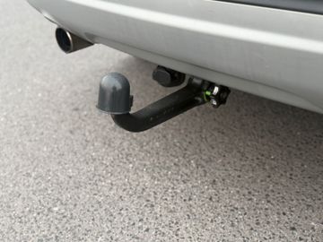 Ford Kuga - 7