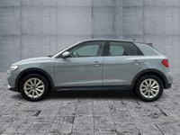 Audi A1 - Vorschau Bild 4