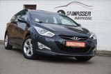 Hyundai i40 cw 5 Star Edition 1.6 - Hyundai in Dresden