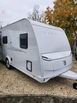 Tabbert Senara 490 TD 2,3 *2,0 t*Glattblech*  - Angebote entsprechen deinen Suchkriterien
