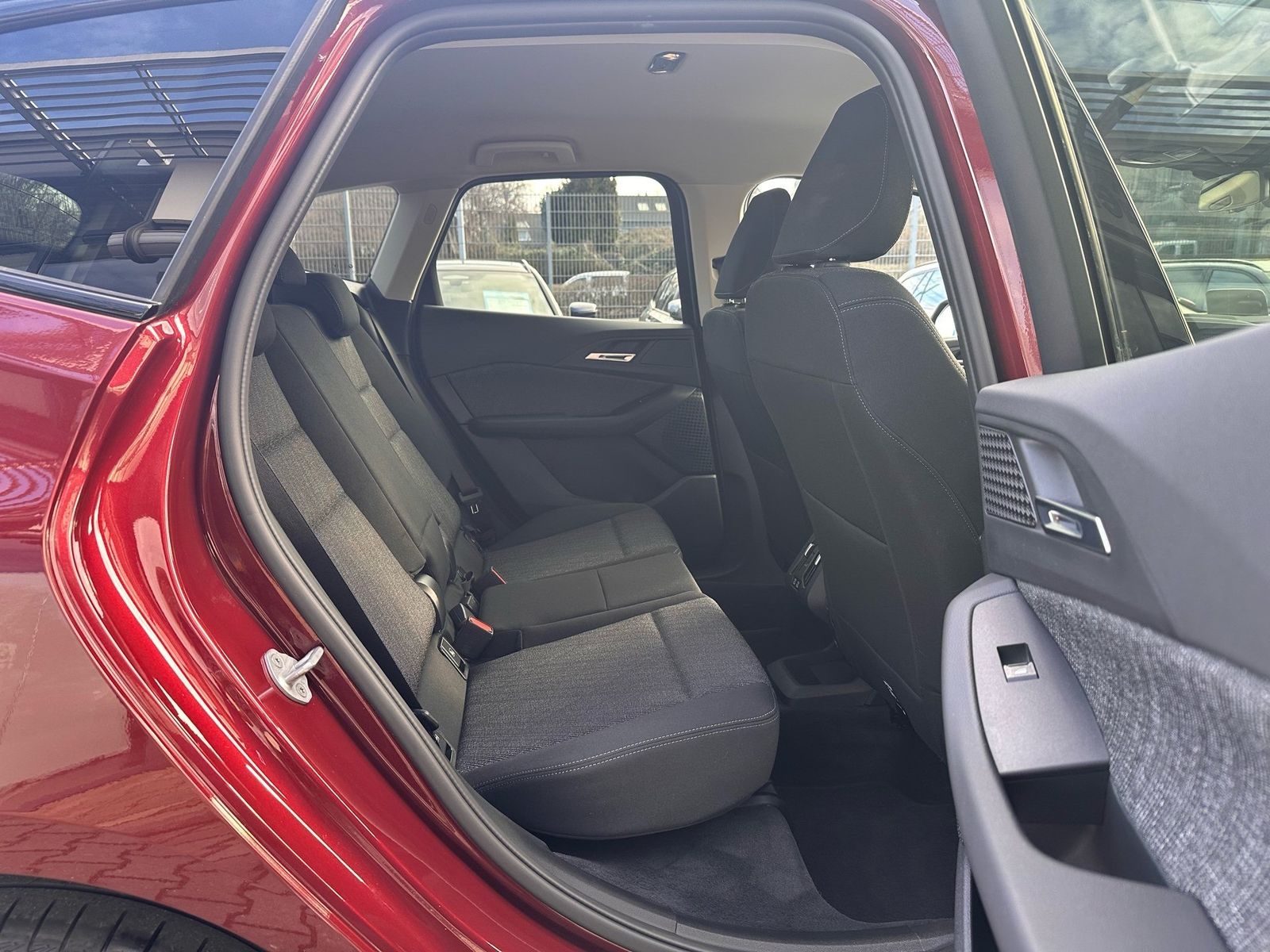 BMW 220 Active Tourer - Bild 16