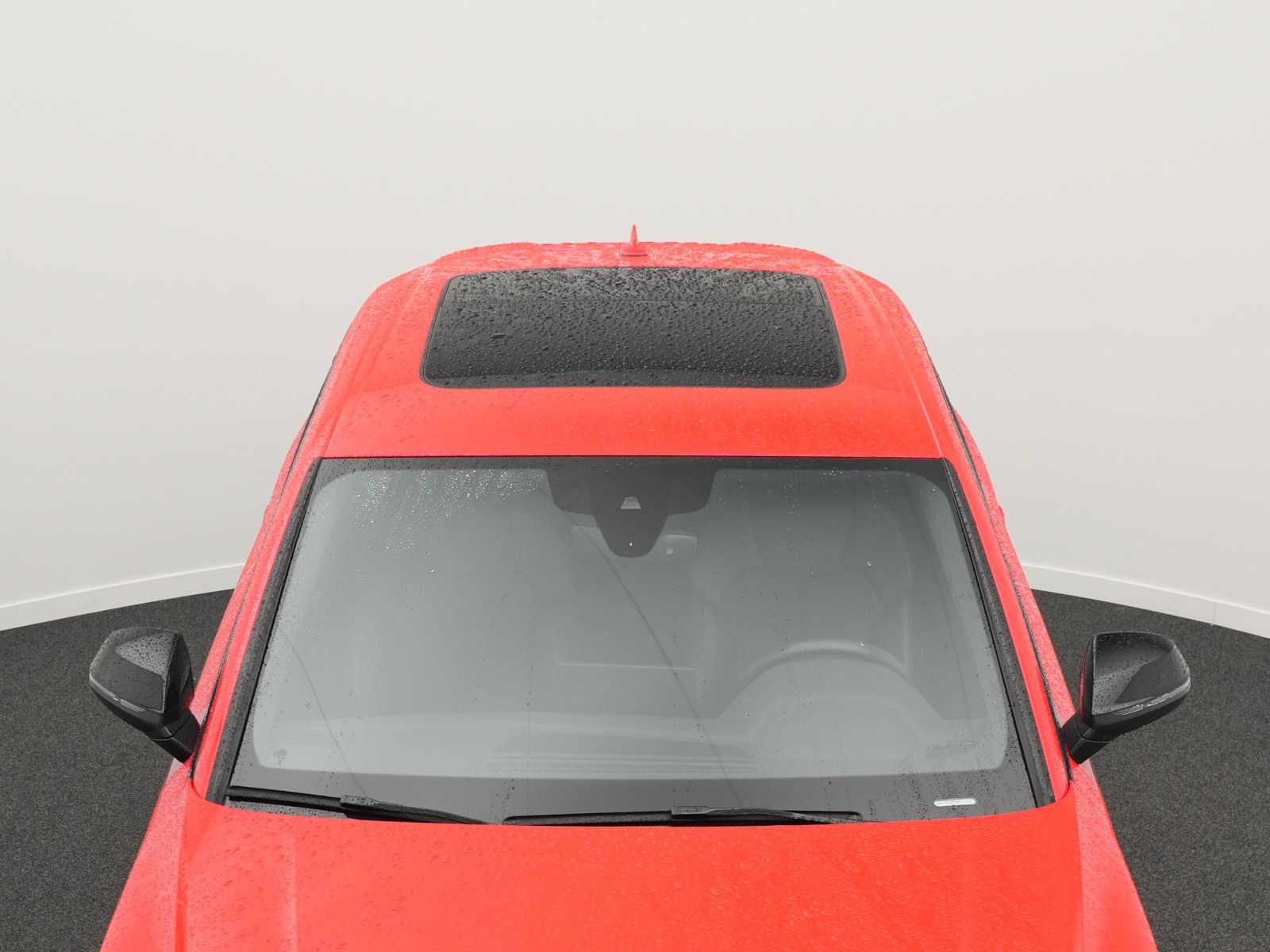Audi Q5 - Bild 30