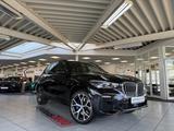 BMW X5 xDrive 40i M Sportpaket LED/CAM/H&K - BMW X5 in Hamm