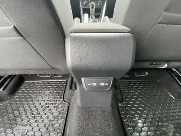 Volkswagen Polo - 12
