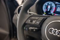 Audi Q2 - Vorschau Bild 19