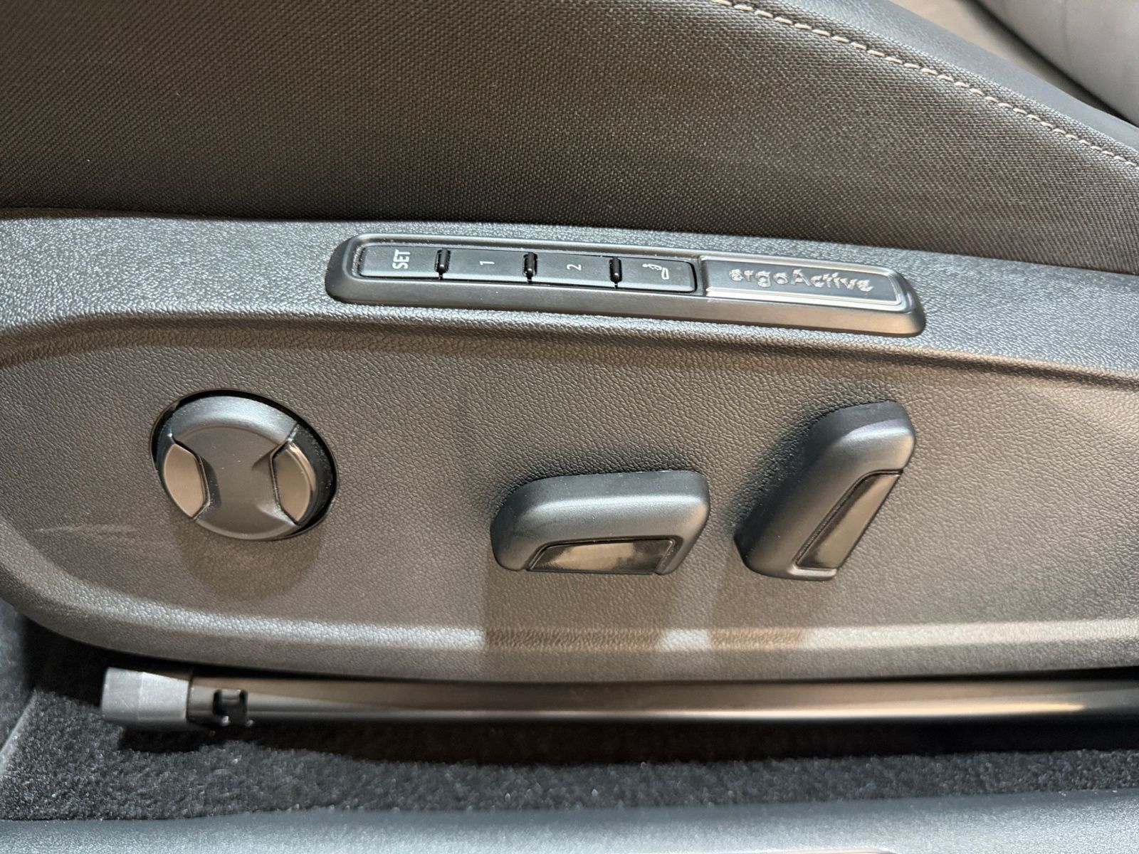 Volkswagen ID.3 - Bild 17