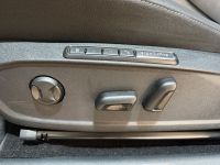 Volkswagen ID.3 - Vorschau Bild 17