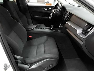 Volvo XC60 - 9