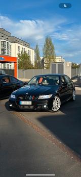 BMW 316d e90 M Paket - BMW 316 in Leverkusen