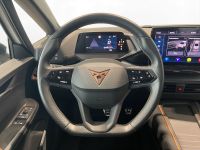 Cupra Born - Vorschau Bild 20