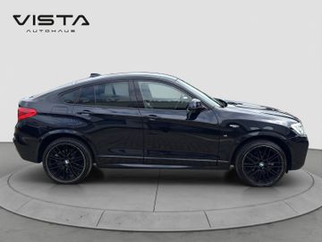 BMW X4 - 9