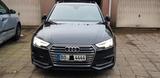 Audi A4 2.0 TFSI S tronic sport Avant S-Line - Audi A4 in Gelsenkirchen
