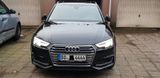 Audi A4 2.0 TFSI S tronic sport Avant S-Line - Audi A4 Gebrauchtwagen Essen